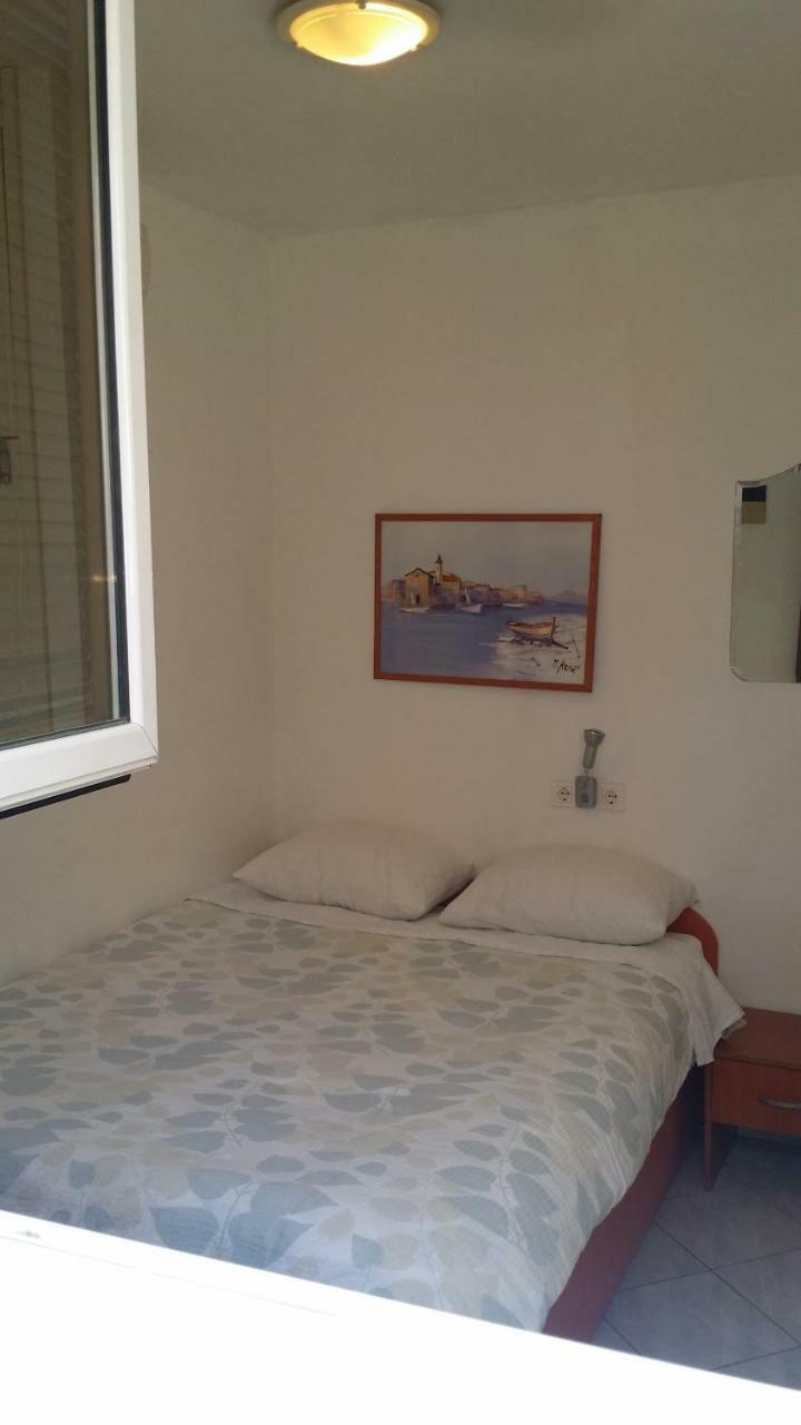 Diocletian Apartments & Rooms Split Exterior foto